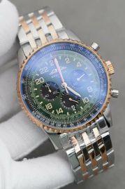 Picture of Breitling Watches Bentley _SKU2786breitling-watch-0707092732